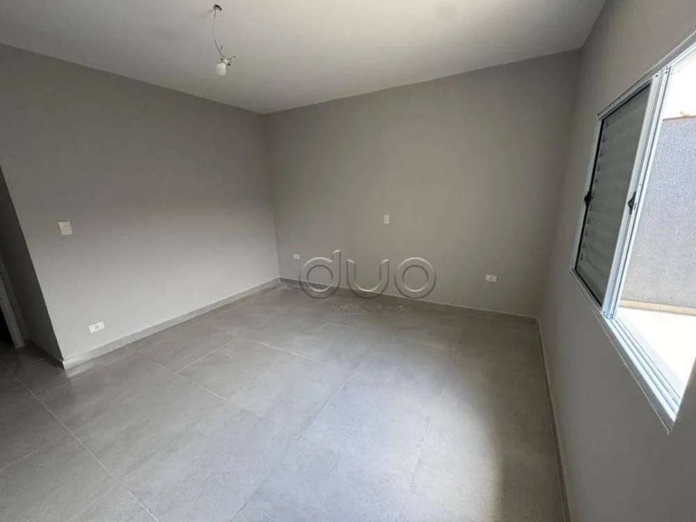 Casa, 2 quartos, 110 m² - Foto 3