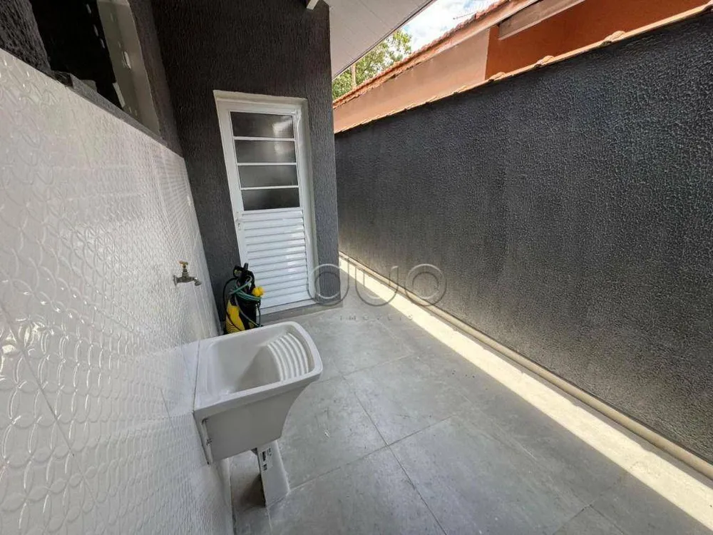 Casa, 2 quartos, 110 m² - Foto 1