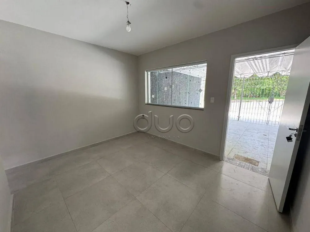 Casa, 2 quartos, 110 m² - Foto 1