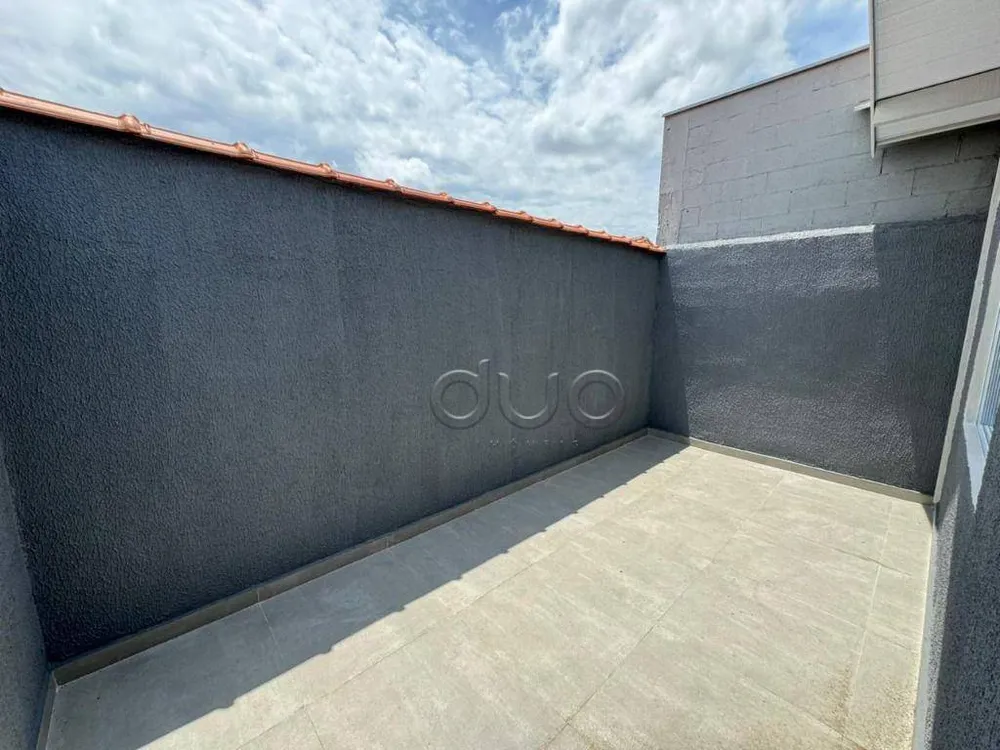 Casa, 2 quartos, 110 m² - Foto 4