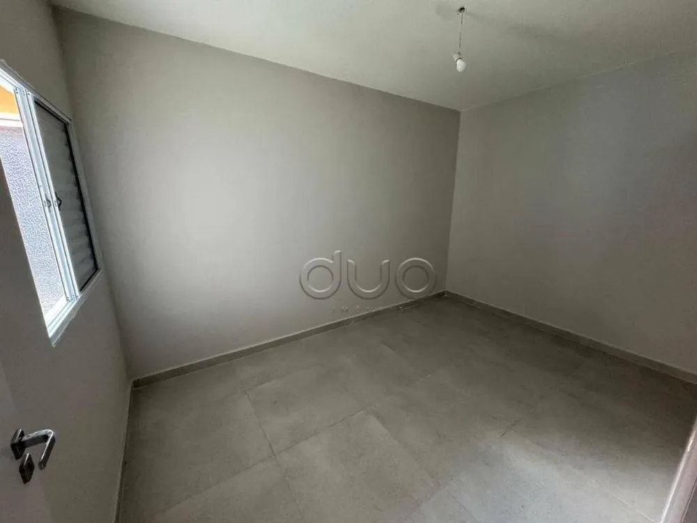 Casa, 2 quartos, 110 m² - Foto 6