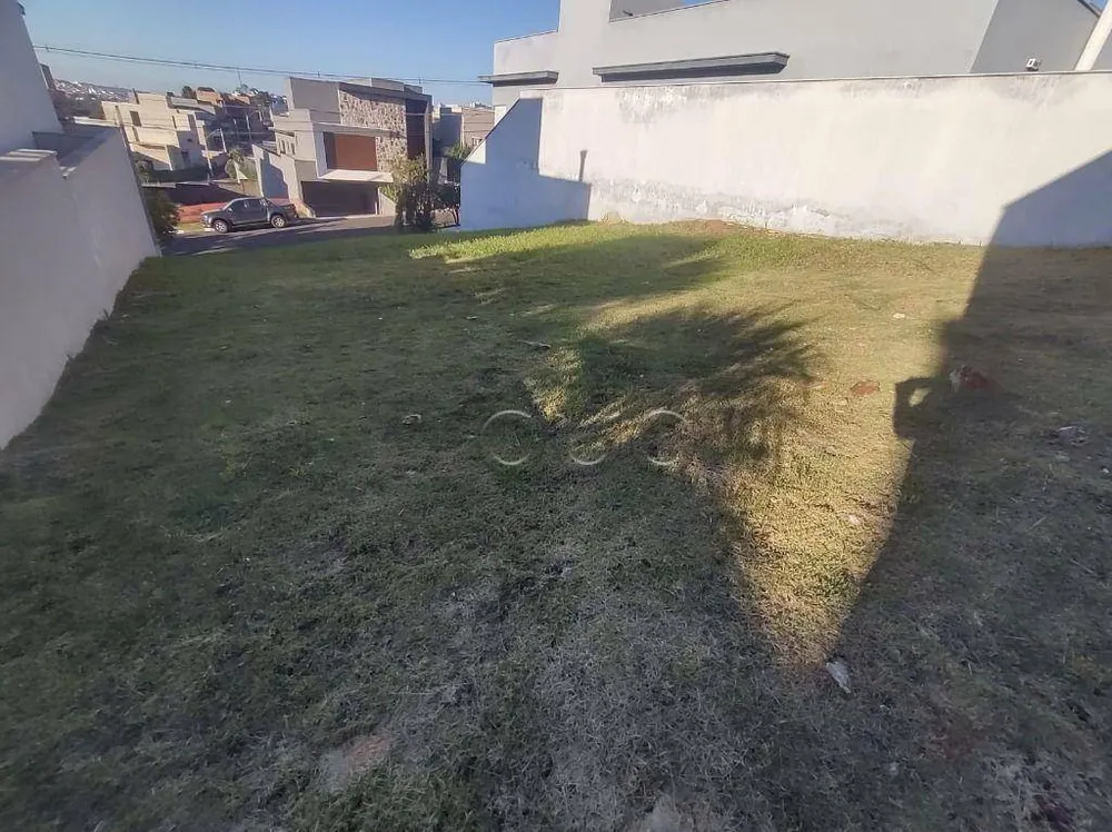 Loteamento e Condomínio, 375 m² - Foto 7