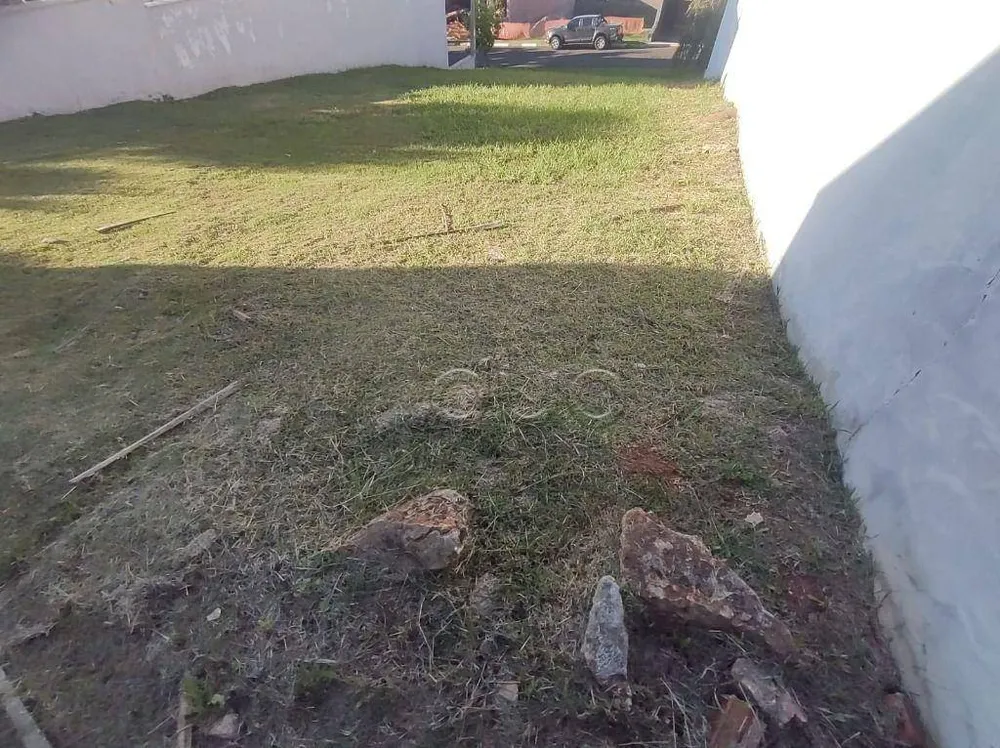 Loteamento e Condomínio, 375 m² - Foto 5