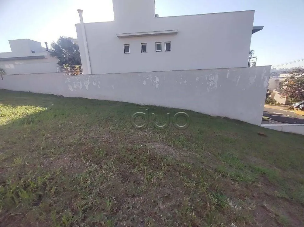 Loteamento e Condomínio, 375 m² - Foto 6