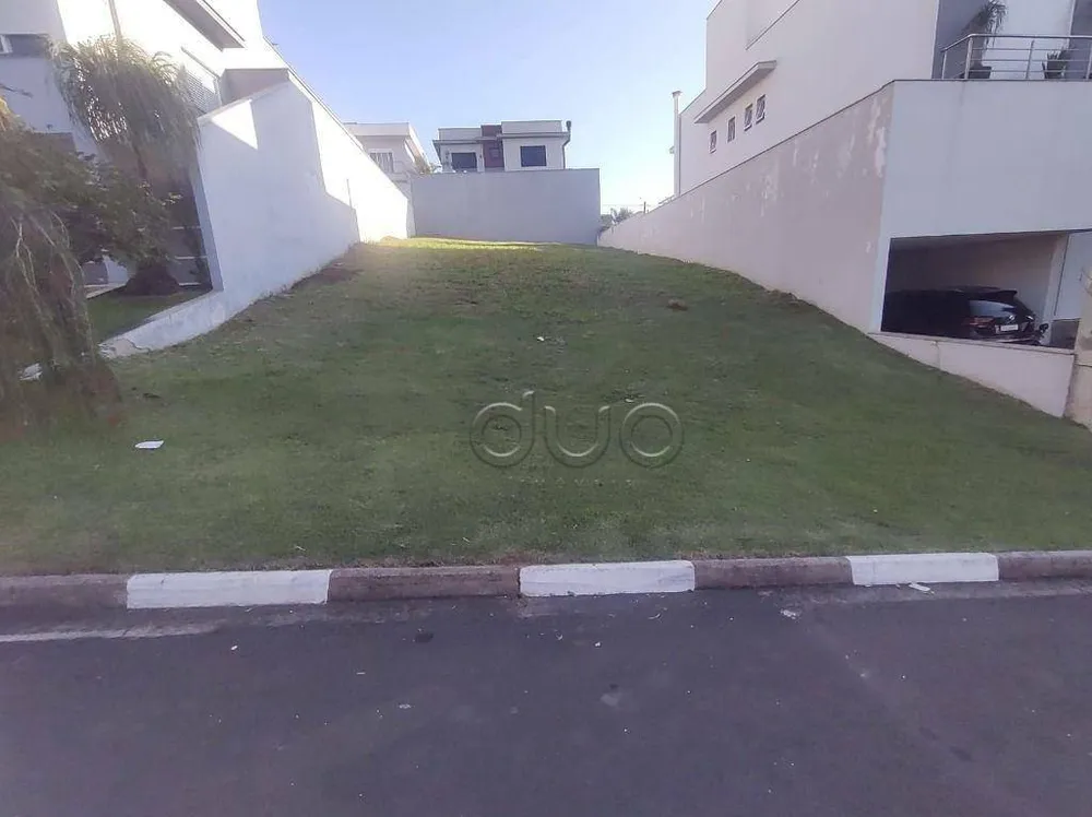 Loteamento e Condomínio, 375 m² - Foto 1