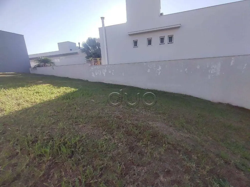 Loteamento e Condomínio, 375 m² - Foto 4