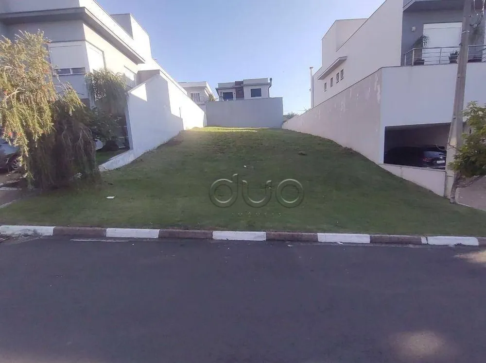 Loteamento e Condomínio, 375 m² - Foto 2