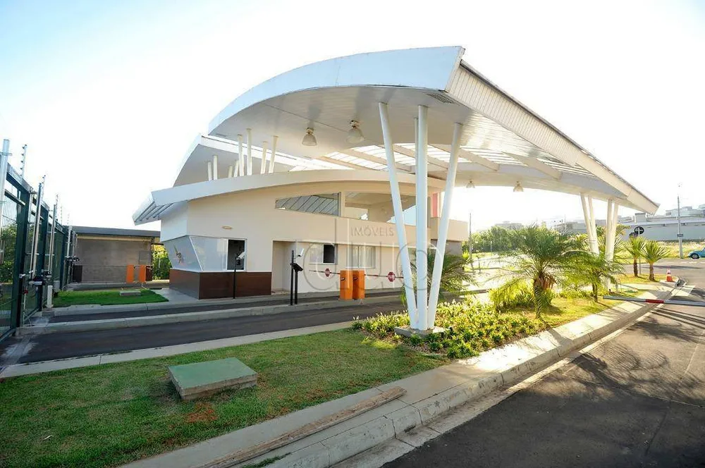 Loteamento e Condomínio, 375 m² - Foto 11