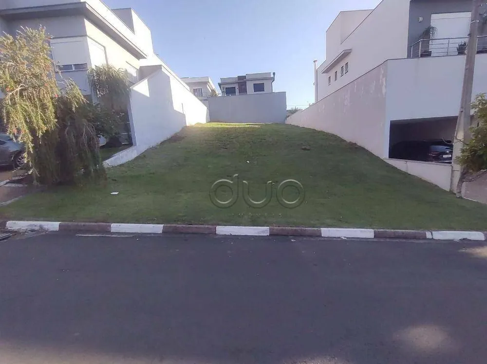 Loteamento e Condomínio, 375 m² - Foto 3