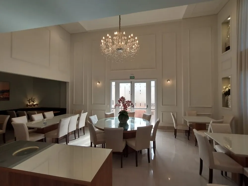Apartamento, 2 quartos, 92 m² - Foto 8