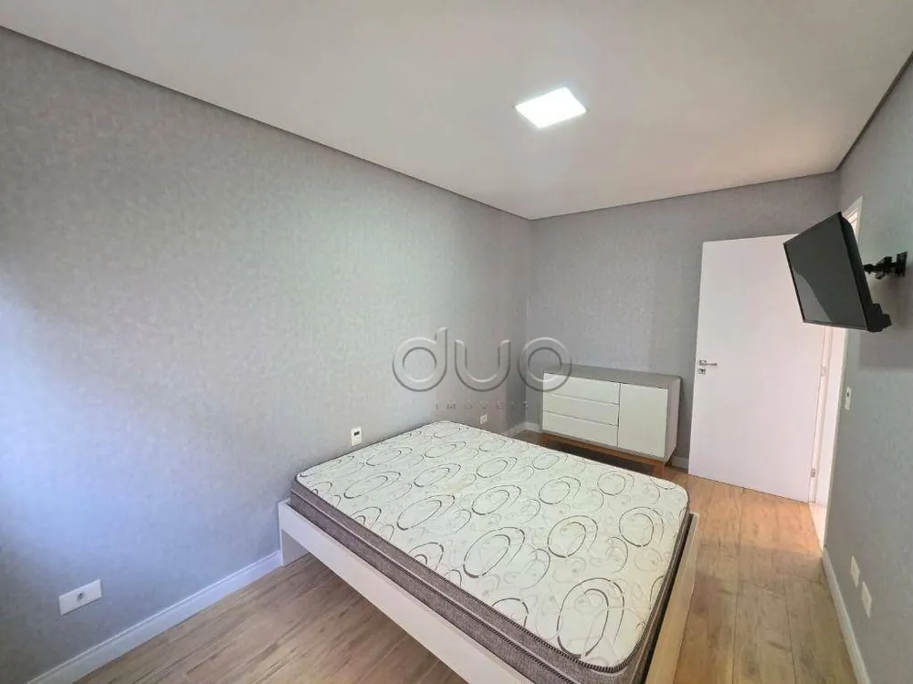 Apartamento, 2 quartos, 92 m² - Foto 4