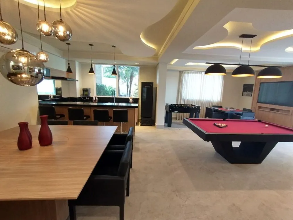Apartamento, 2 quartos, 92 m² - Foto 6