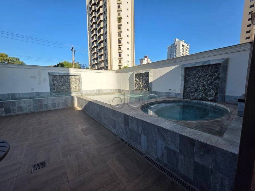 Apartamento, 2 quartos, 92 m² - Foto 5