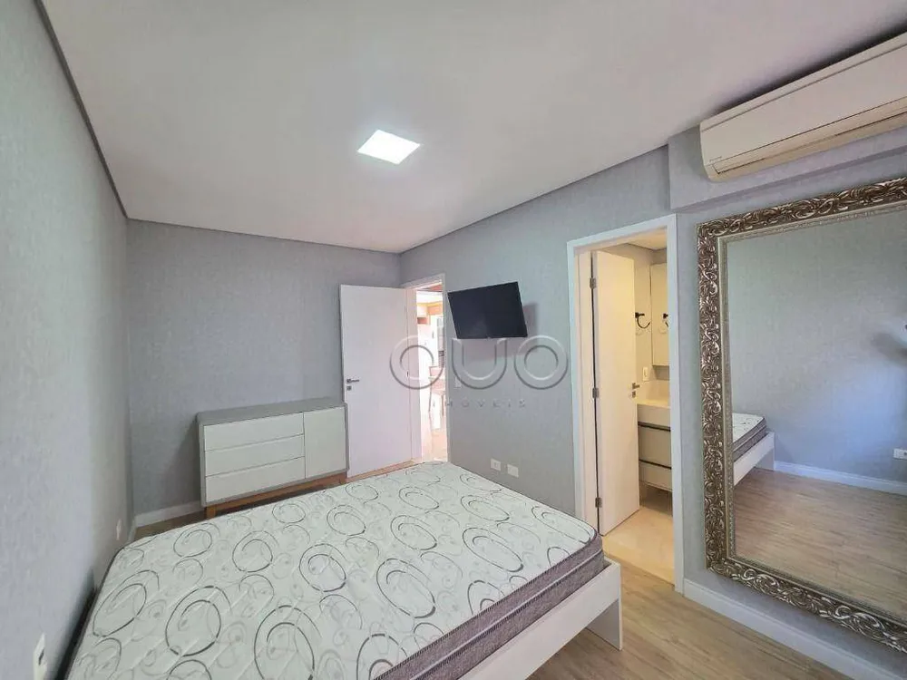 Apartamento, 2 quartos, 92 m² - Foto 3