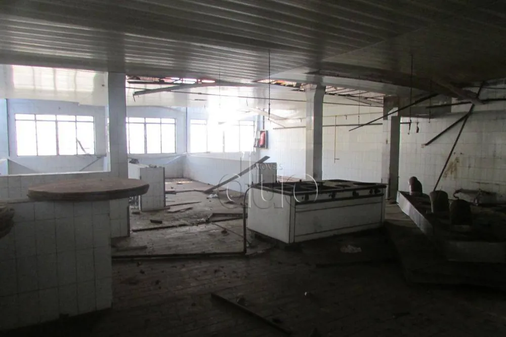 Depósito-Galpão, 900 m² - Foto 8