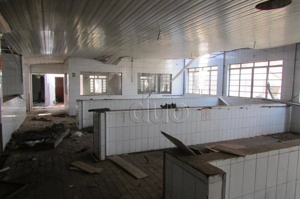 Depósito-Galpão, 900 m² - Foto 4