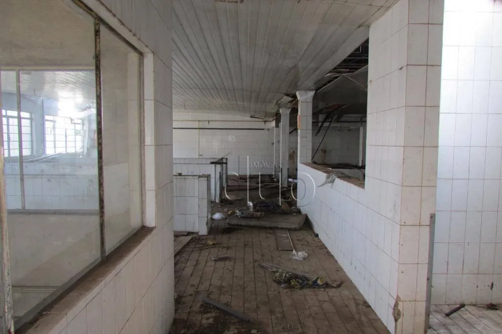 Depósito-Galpão, 900 m² - Foto 3