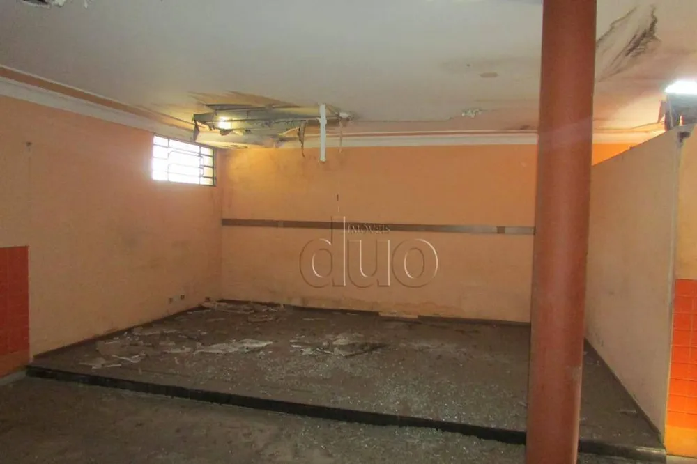Depósito-Galpão, 900 m² - Foto 5