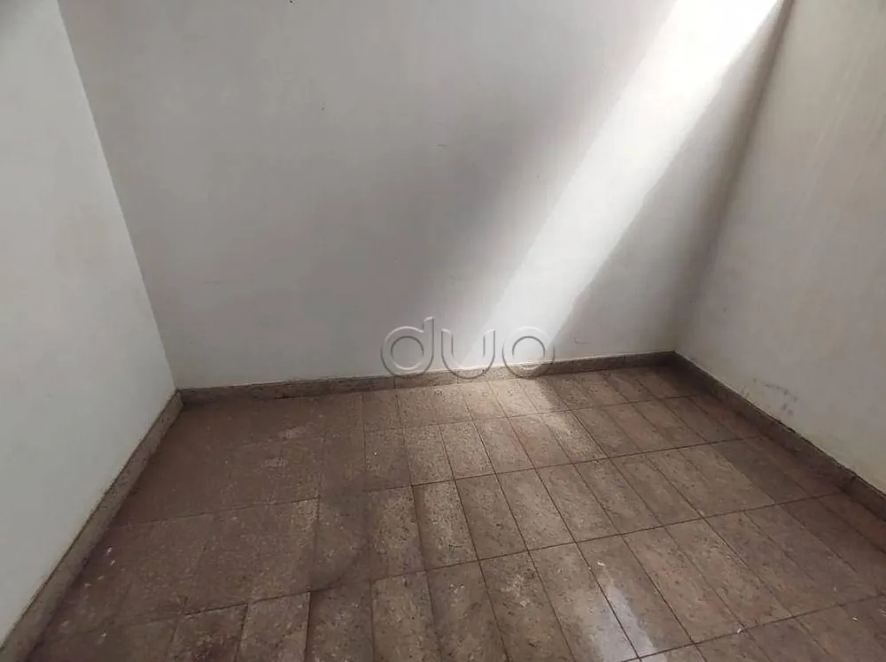 Casa, 3 quartos, 151 m² - Foto 5