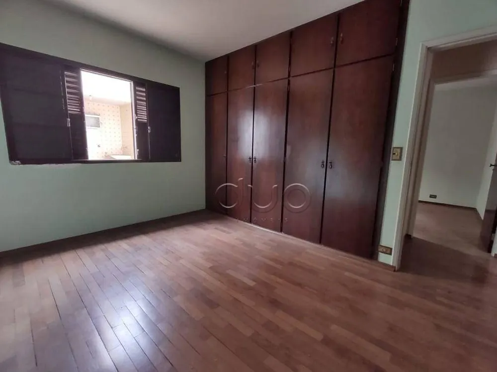 Casa, 3 quartos, 151 m² - Foto 2