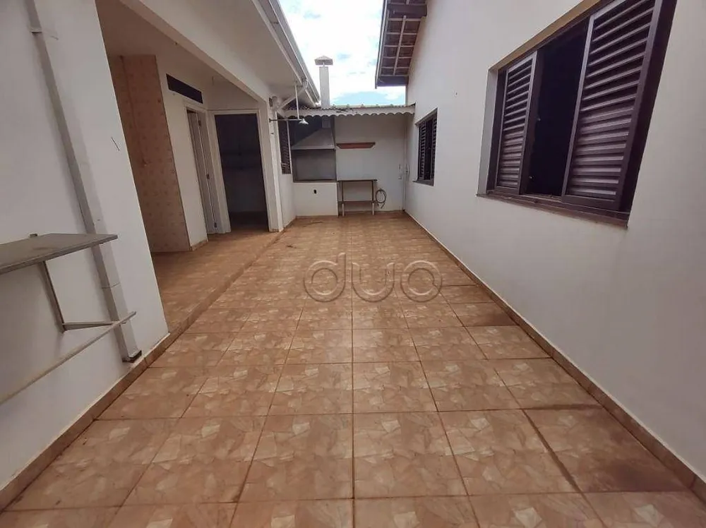 Casa, 3 quartos, 151 m² - Foto 6