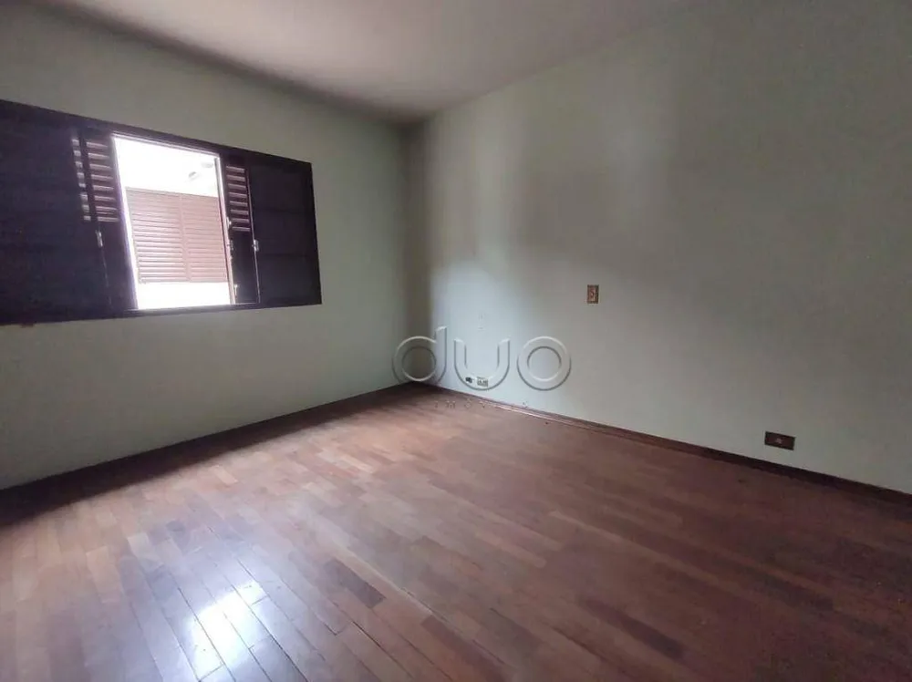 Casa, 3 quartos, 151 m² - Foto 3