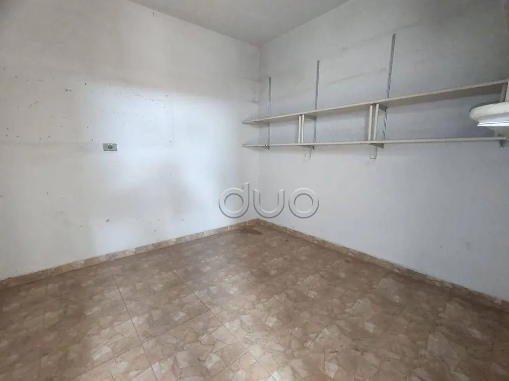 Casa, 3 quartos, 151 m² - Foto 8