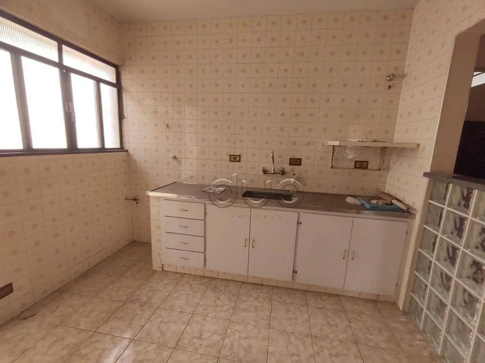 Casa, 3 quartos, 151 m² - Foto 1