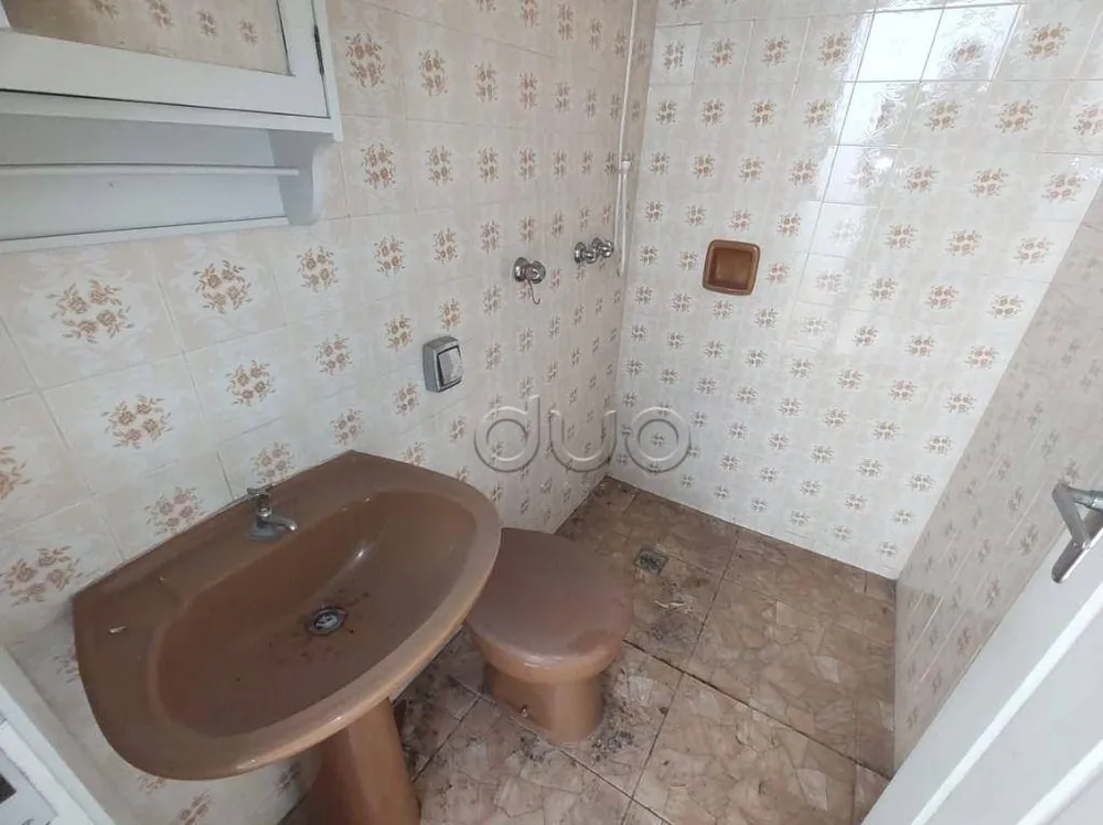 Casa, 3 quartos, 151 m² - Foto 7