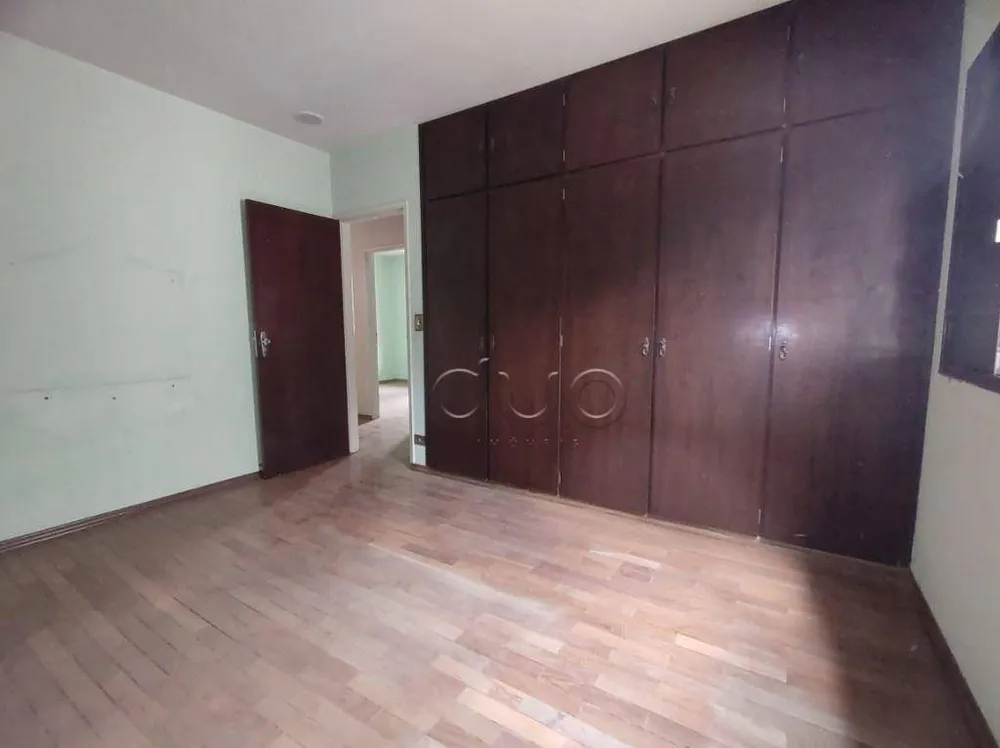 Casa, 3 quartos, 151 m² - Foto 4