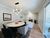 Casa, 4 quartos, 220 m² - Foto 3