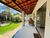 Casa, 4 quartos, 220 m² - Foto 2