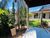 Casa, 4 quartos, 220 m² - Foto 1