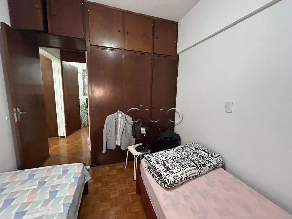 Apartamento, 3 quartos, 73 m² - Foto 11
