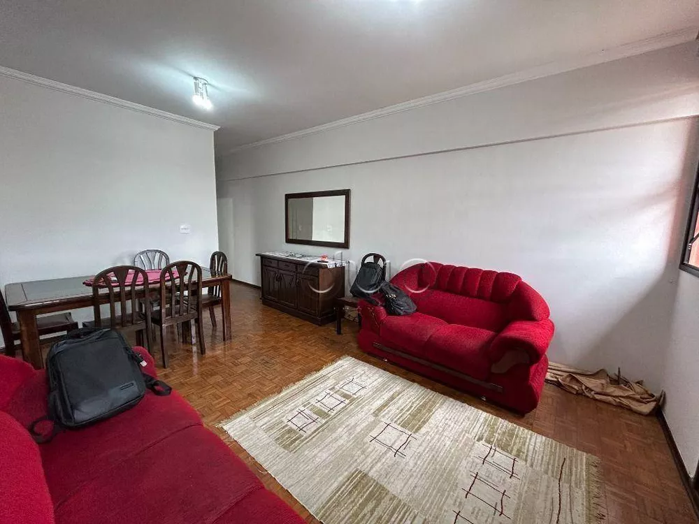 Apartamento, 3 quartos, 73 m² - Foto 2