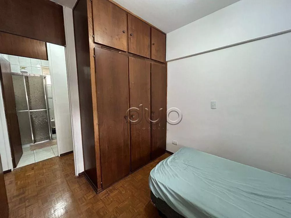 Apartamento, 3 quartos, 73 m² - Foto 3