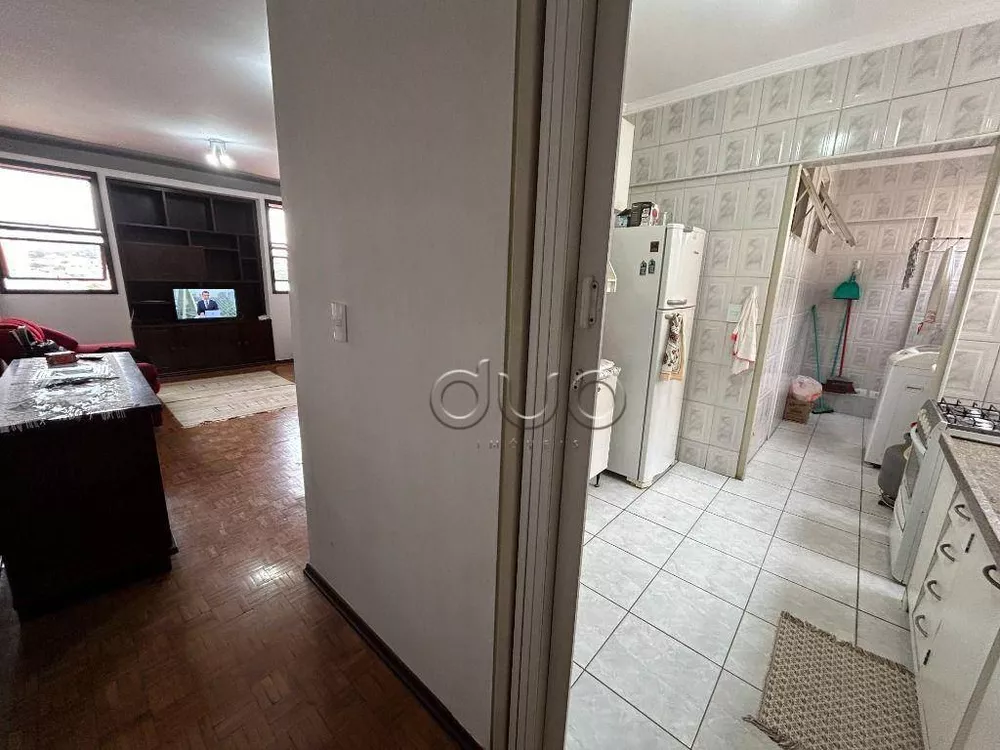 Apartamento, 3 quartos, 73 m² - Foto 4