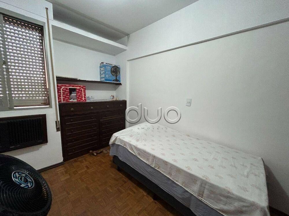 Apartamento à venda com 3 quartos, 73m² - Foto 6
