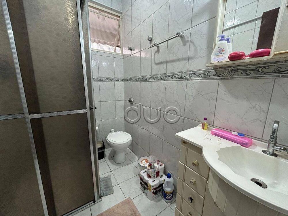 Apartamento à venda com 3 quartos, 73m² - Foto 4