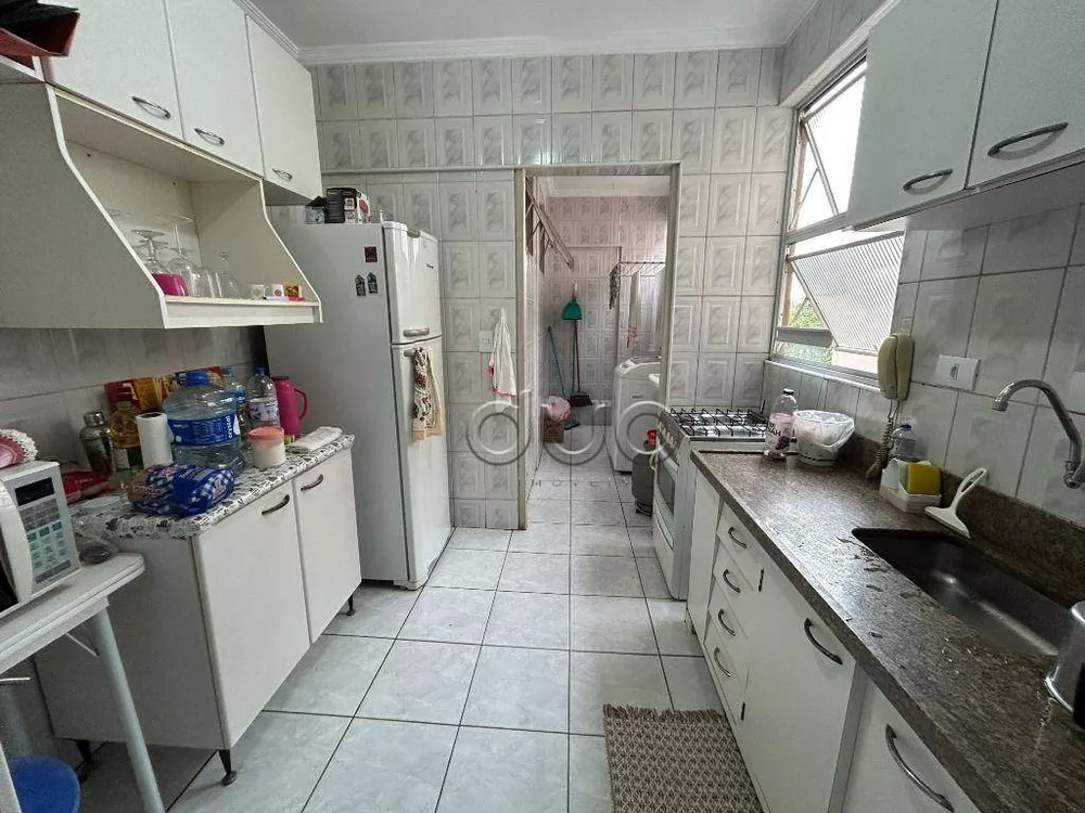 Apartamento, 3 quartos, 73 m² - Foto 5