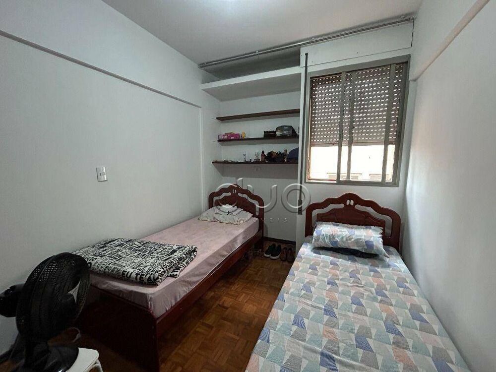 Apartamento à venda com 3 quartos, 73m² - Foto 5