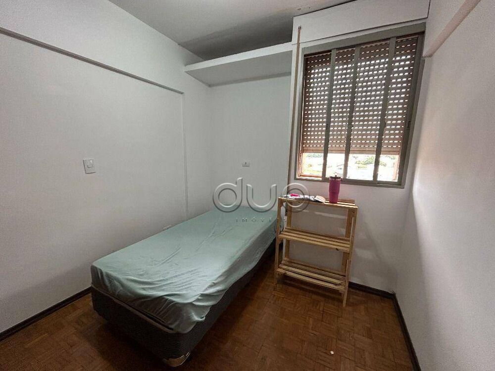 Apartamento à venda com 3 quartos, 73m² - Foto 8