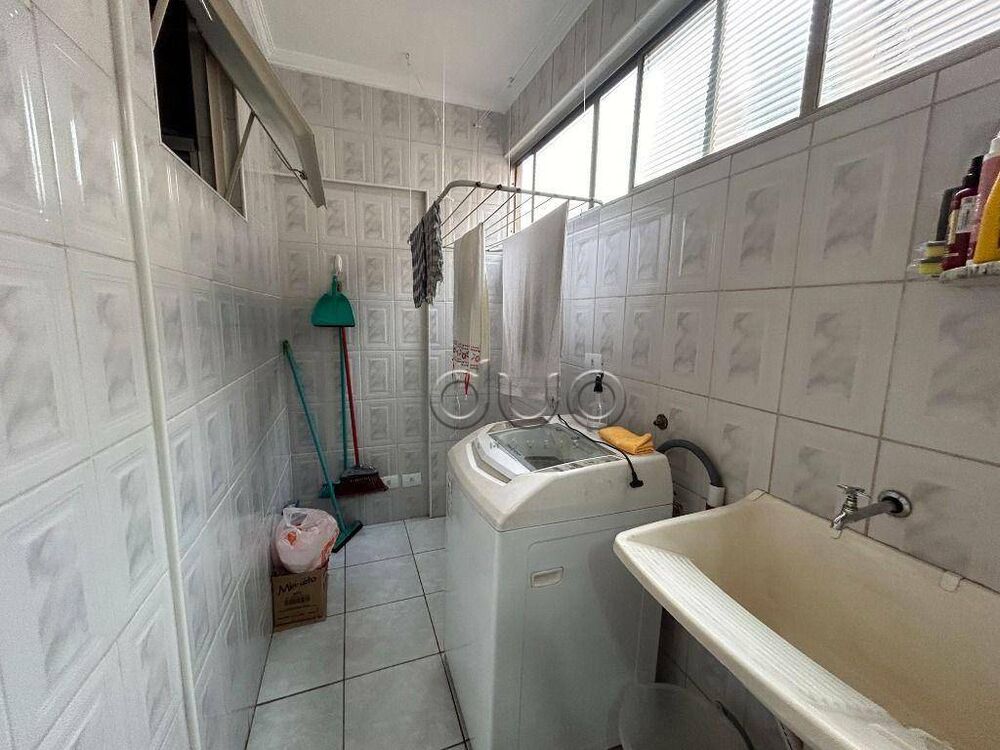 Apartamento à venda com 3 quartos, 73m² - Foto 1