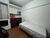 Apartamento, 3 quartos, 73 m² - Foto 6