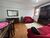 Apartamento, 3 quartos, 73 m² - Foto 3