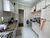Apartamento, 3 quartos, 73 m² - Foto 2