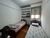 Apartamento, 3 quartos, 73 m² - Foto 5