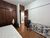 Apartamento, 3 quartos, 73 m² - Foto 7