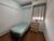 Apartamento, 3 quartos, 73 m² - Foto 8