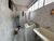 Apartamento, 3 quartos, 73 m² - Foto 1